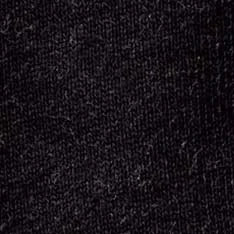 The Sunset Crew in Black Indigo Terry