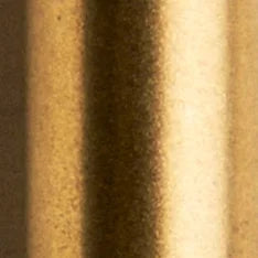 The Mechanical Pencil in Brass