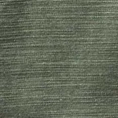 The Surplus Pant in Field Olive Reverse Sateen
