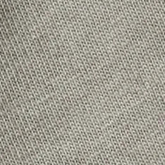 The Organic Cotton Tee in Sage
