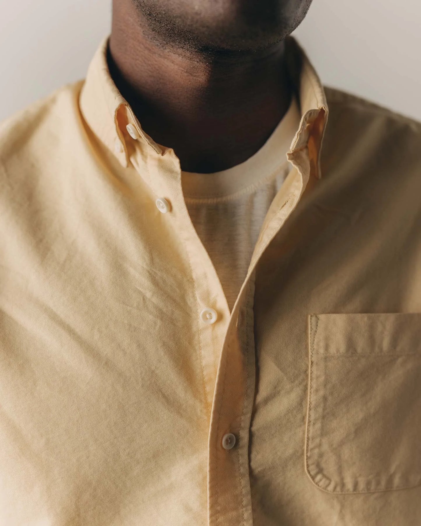 The Jack in Straw Oxford