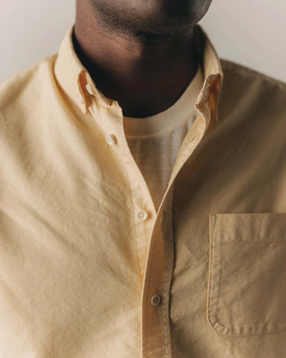 The Jack in Straw Oxford