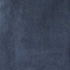 The Foundation Tote in Organic Navy