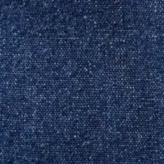 The Jack in Rinsed Indigo Oxford