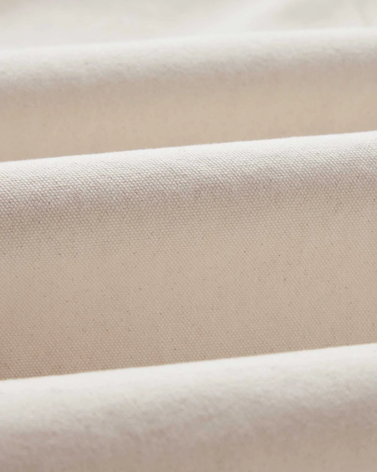 The Painter Pant in Seeded Natural Chipped Canvas