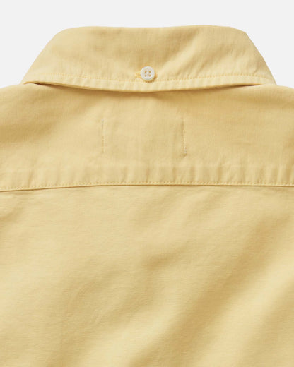 The Jack in Straw Oxford