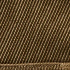 The Ledge Shirt in Bay Leaf Twill