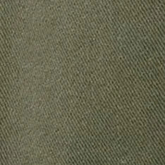 The Ojai Jacket in Organic Smoked Olive Foundation Twill