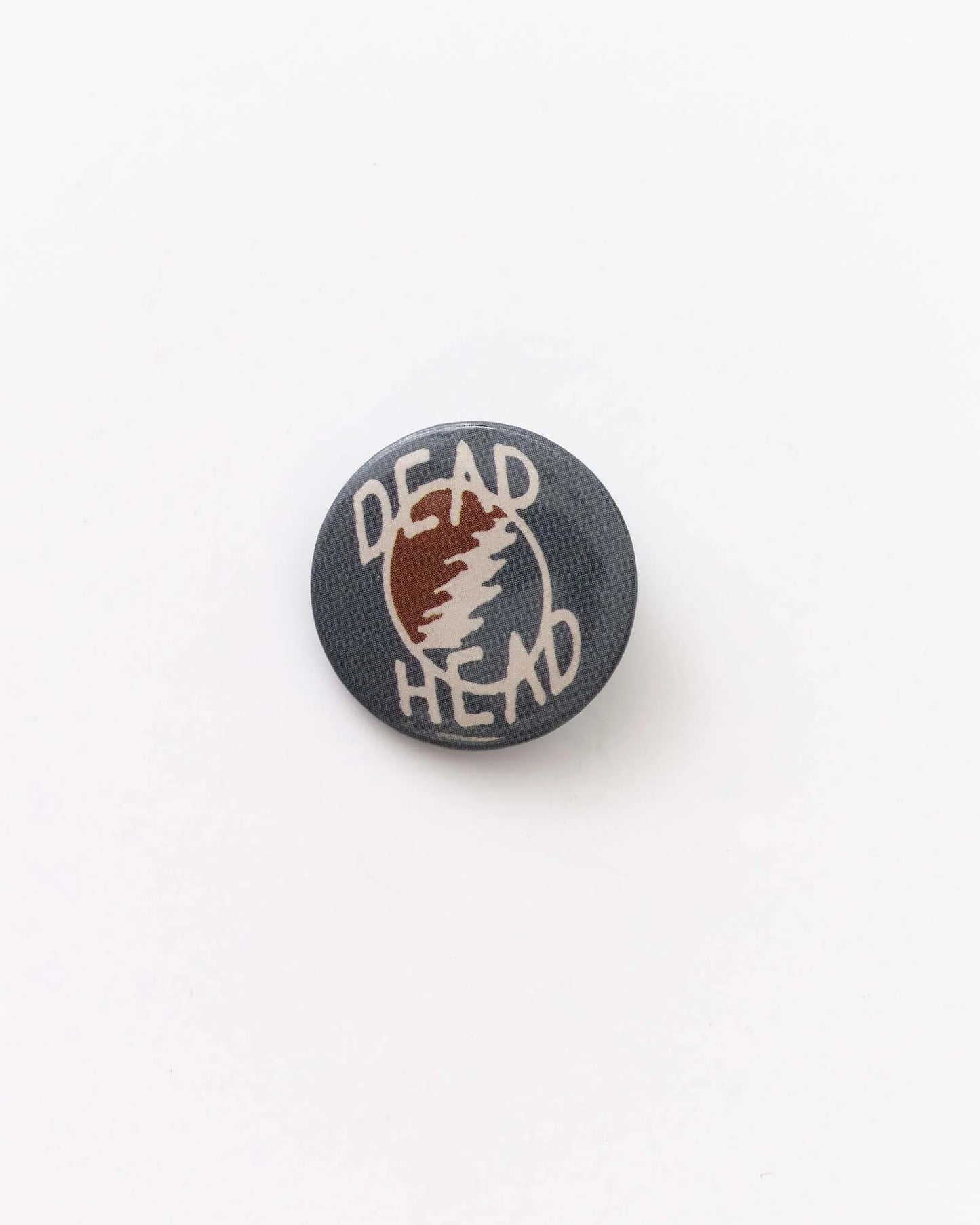 The Acid Test Pin Set