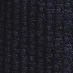 The Breakwater Pant in Rinsed Indigo Sashiko