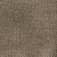 The Shop Shirt in Stone Chipped Canvas