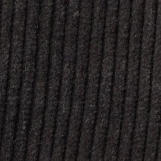 The Carnegie Pant in Soil Corduroy
