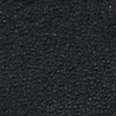 The Foundation Belt in Black