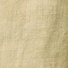 The Apres Short in Field Khaki Hemp