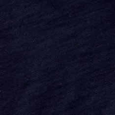 The Short Sleeve California in Rinsed Indigo Slub