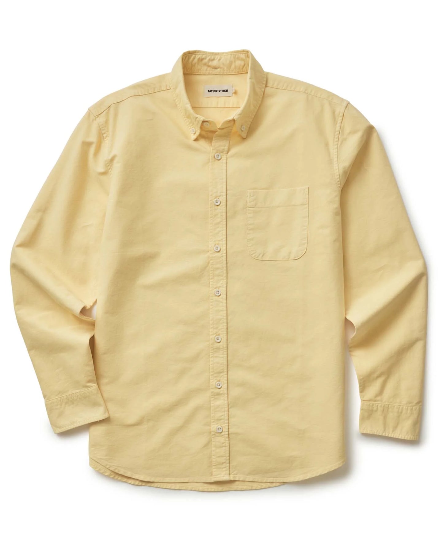 The Jack in Straw Oxford