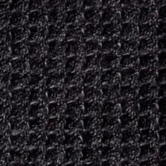 The Jack in Coal Waffle