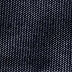 The Shop Shirt in Navy Chipped Canvas