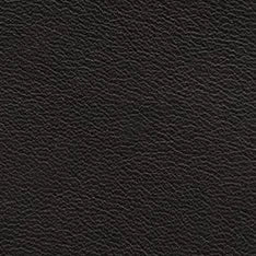 The Minimalist Billfold Wallet in Black