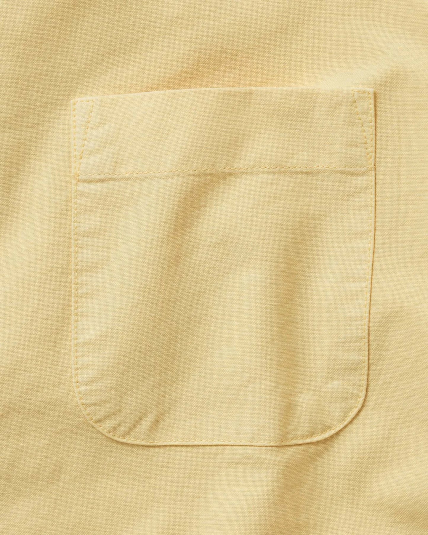 The Jack in Straw Oxford