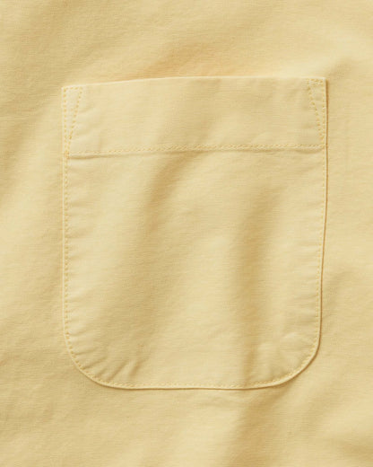 The Jack in Straw Oxford