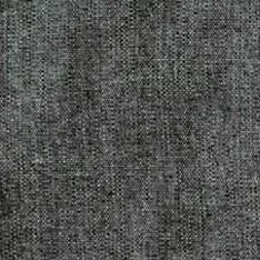 The Easy Pant in Black Indigo Chambray
