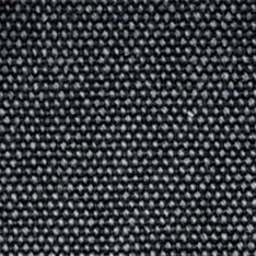 The Chore Pant in Coal Chipped Canvas