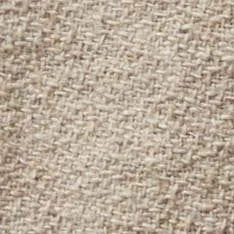 The Apres Short in Heather Oat Crepe