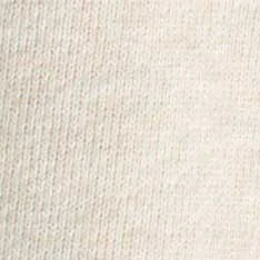 The Sunset Short in Heather Oat Terry