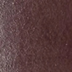 The Foundation Belt in Dark Brown