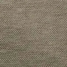 The Jack in Smoked Olive Oxford