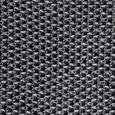 The Utility Shirt in Charcoal Sashiko