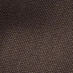 The Good Acre Chore Pant in Coffee Canvas