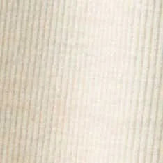 The Apres Short in Heather Oat Pincord