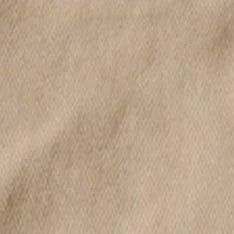 The Foundation Tote in Organic Khaki