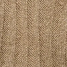 The Emlen Pant in Khaki Herringbone
