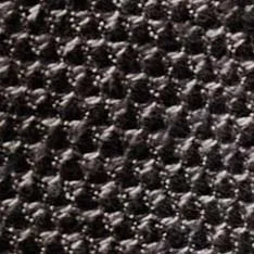 The Breakwater Pant in Charcoal Sashiko