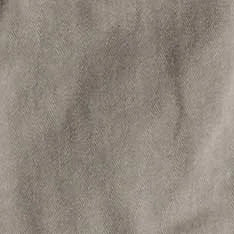 The Foundation Tote in Organic Smoked Olive