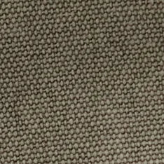 The Camp Pant in Stone Chipped Canvas
